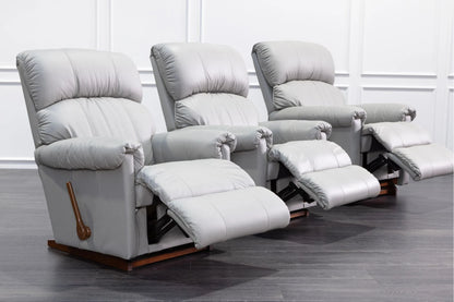 La-Z-Boy Eden Large Rocking Recliner