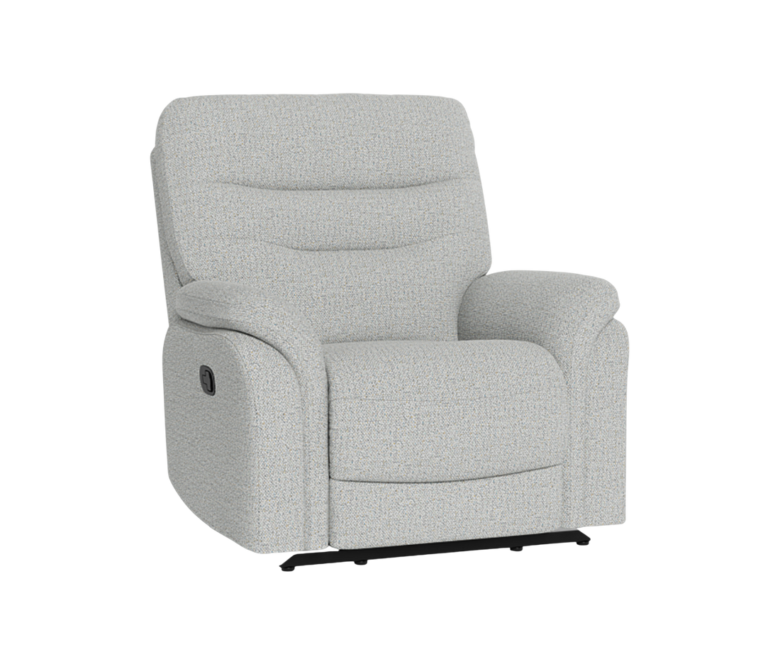 La-Z-Boy Oakland Manual Recliner