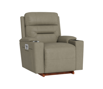 La-Z-Boy Neo X Power Recliner
