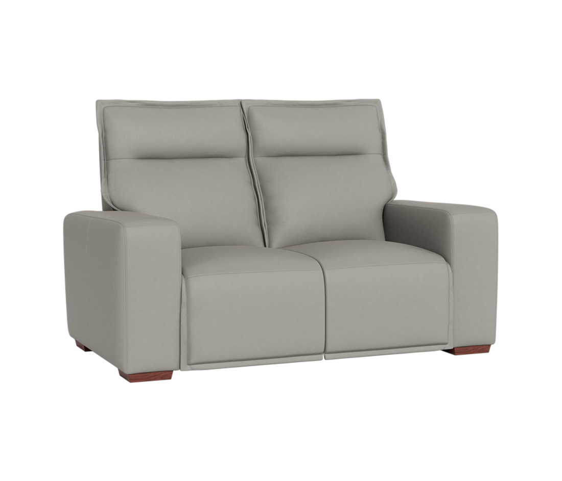 La-Z-Boy Hartford 2.5 Seater Power Reclining Sofa
