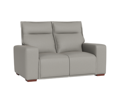La-Z-Boy Hartford 2.5 Seater Power Reclining Sofa