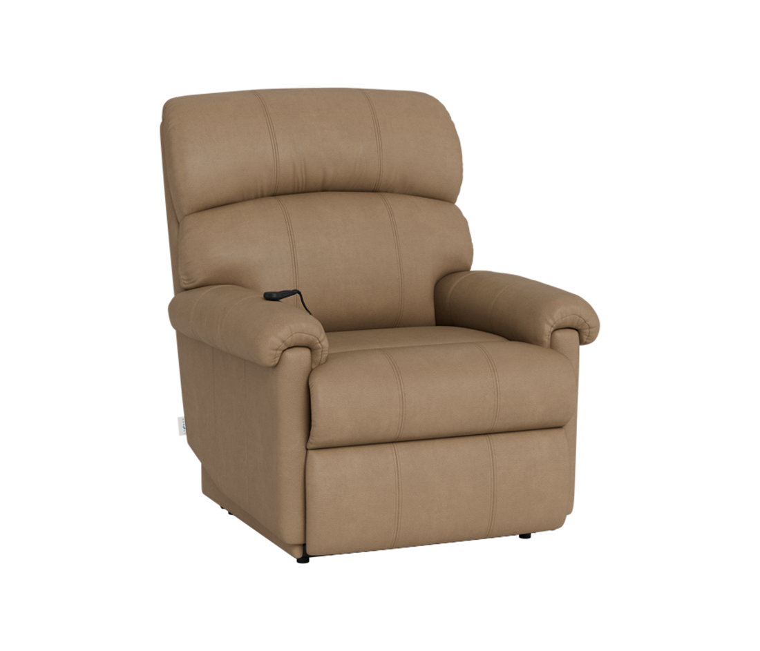 La-Z-Boy Eden Platinum+ Power Lift Chair