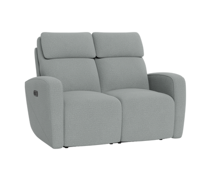 La-Z-Boy Dallas 2.5 Seater Power Reclining Sofa