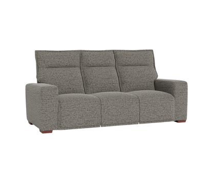 La-Z-Boy Hartford 3 Seater Sofa