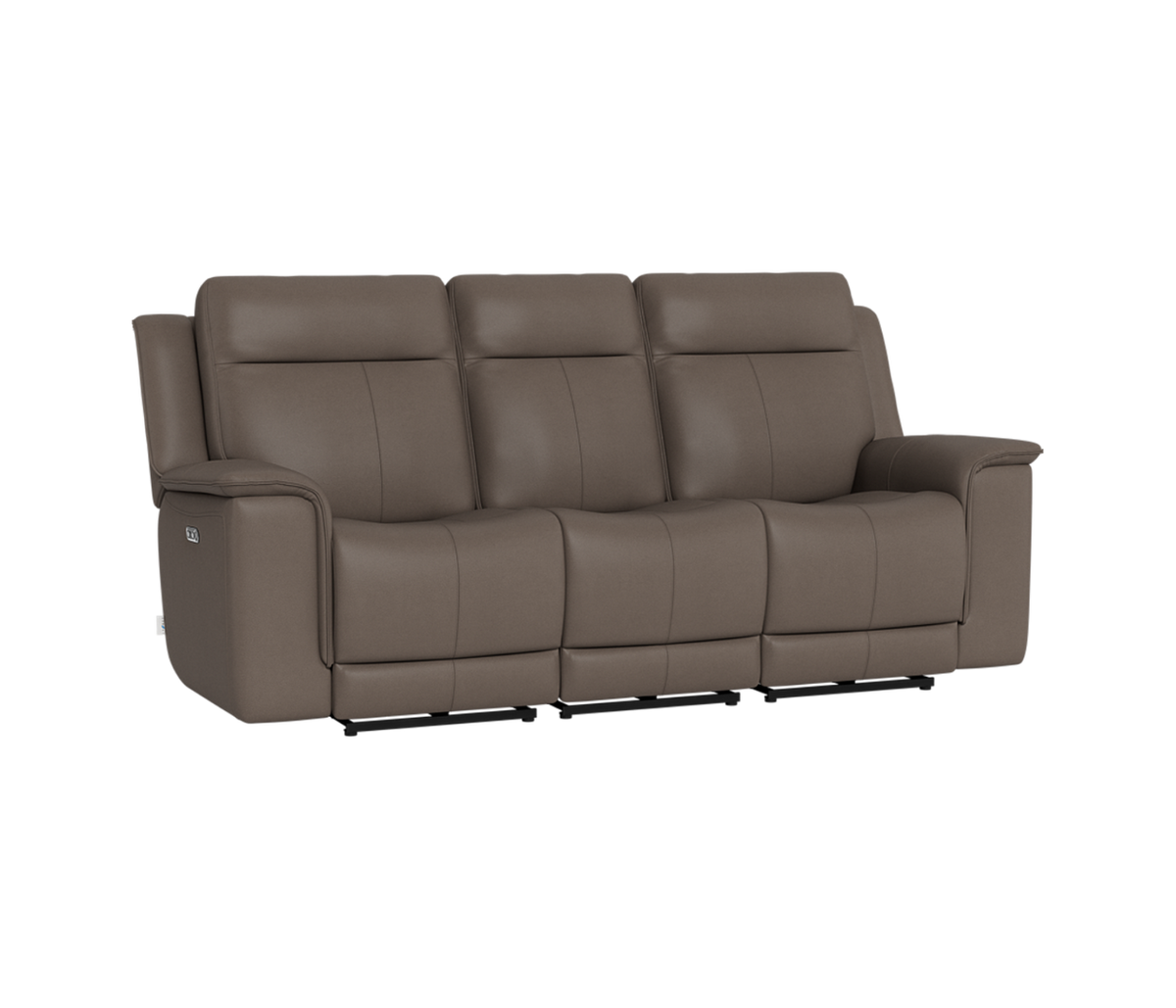 La-Z-Boy Southwest 3 Seater Power Reclining Sofa