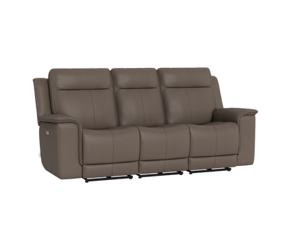 La-Z-Boy Southwest 3 Seater Power Reclining Sofa