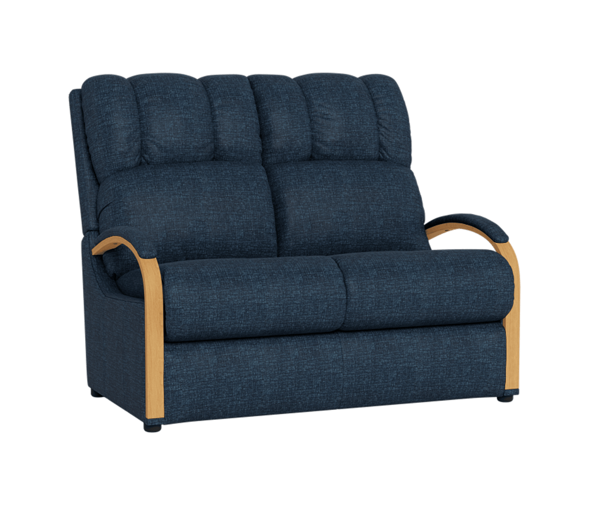 La-Z-Boy Harbor Town 2 Seater Sofa