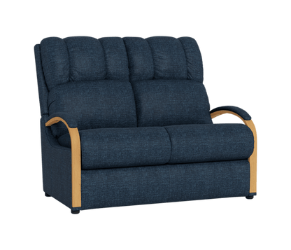 La-Z-Boy Harbor Town 2 Seater Sofa