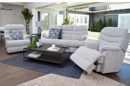 La-Z-Boy Cortland 2 Seater Sofa