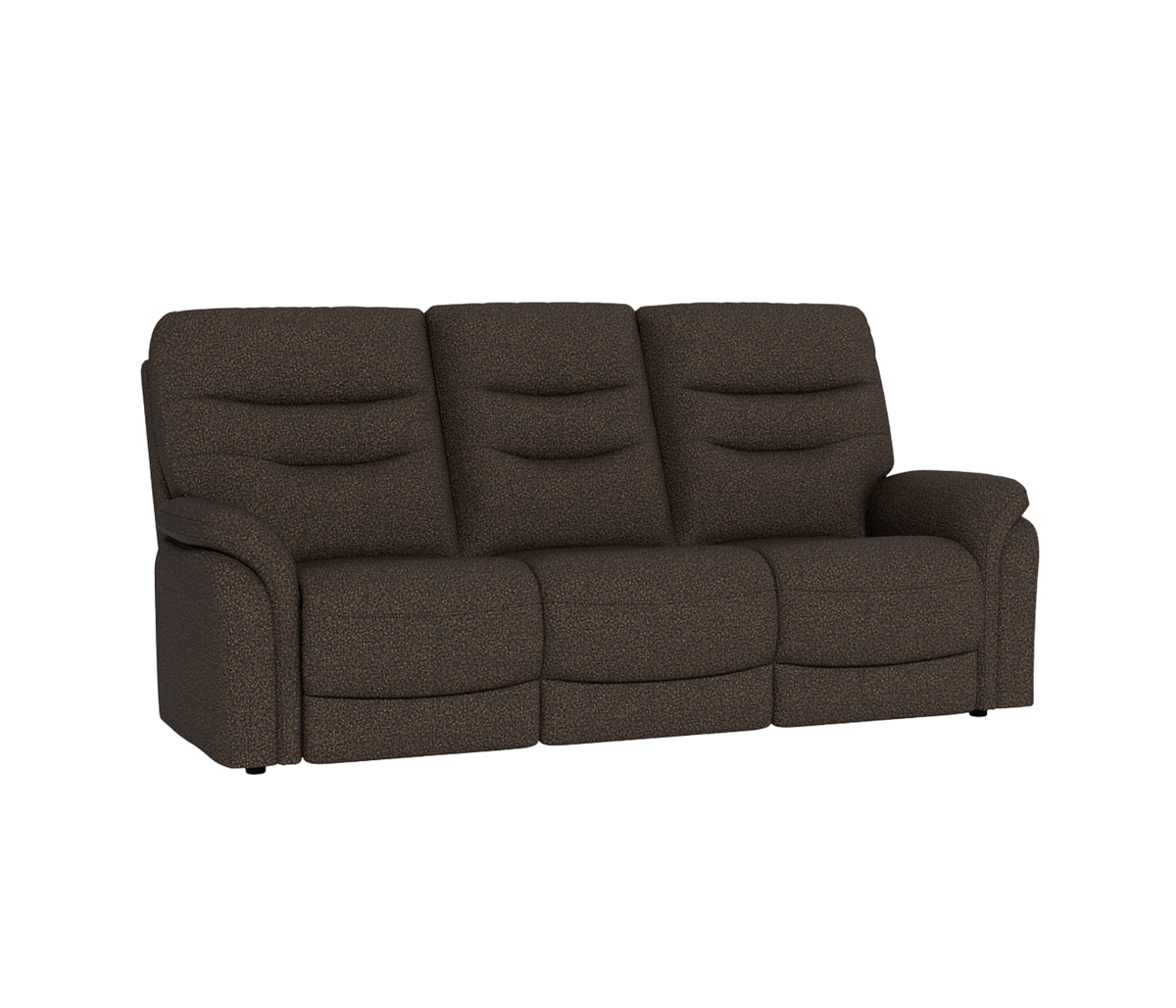 La-Z-Boy Oakland 3 Seater Sofa