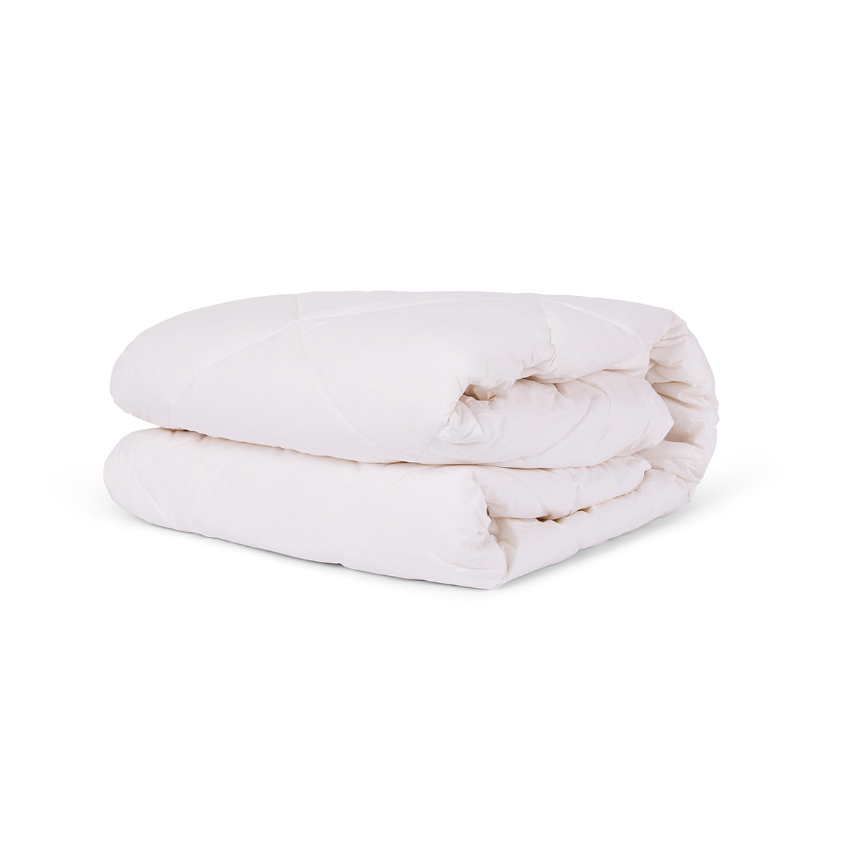Goose Down Quilt
