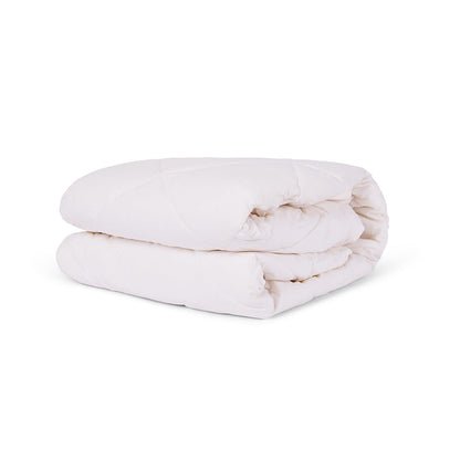Goose Down Quilt