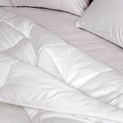 Goose Down Quilt