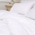 Goose Down Quilt