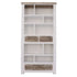 HOMESTEAD-BOOKCASE