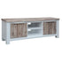 HOMESTEAD TV UNIT MEDIUM