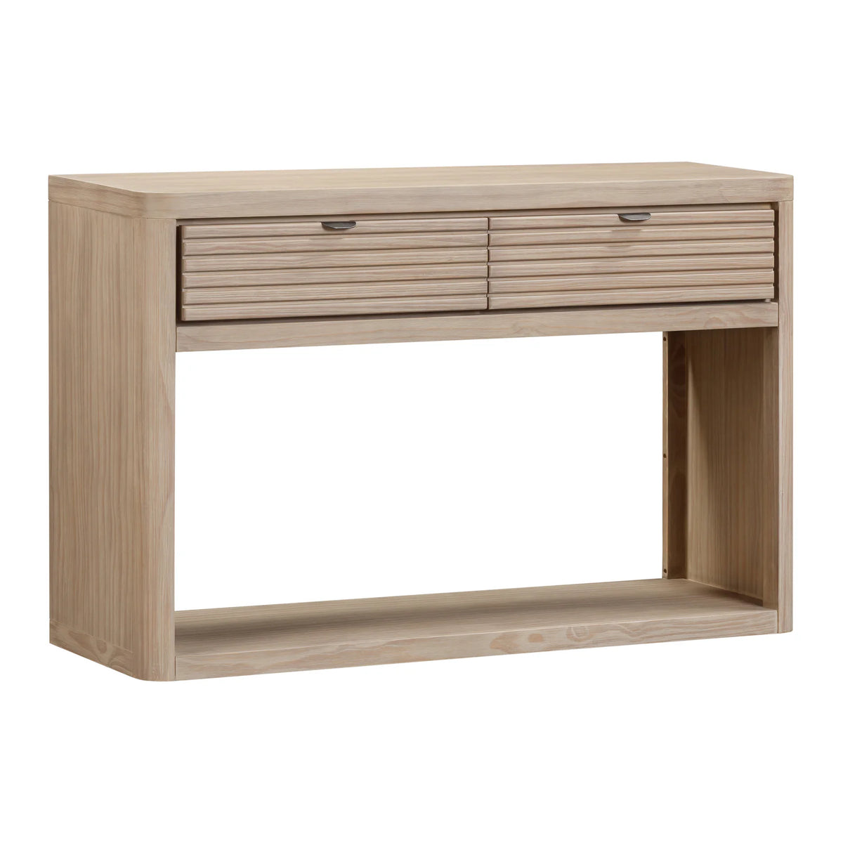 Brunswick Hall Table