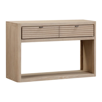 Brunswick Hall Table