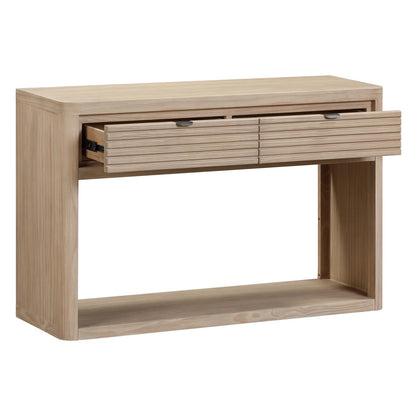 Brunswick Hall Table