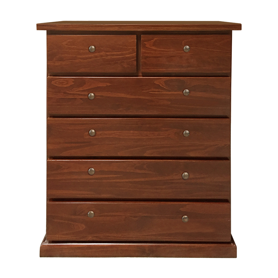 Hunter Tallboy