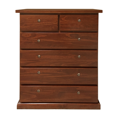 Hunter Tallboy