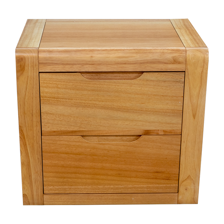 Hayman Bedside Table