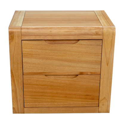 Hayman Bedside Table