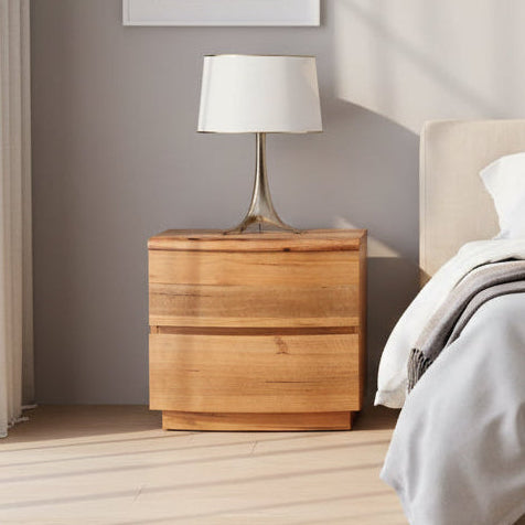 Esperance Bedside Table