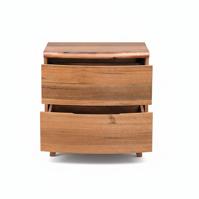 Esperance Bedside Table