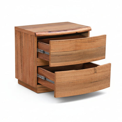 Esperance Bedside Table