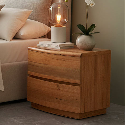 Esperance Bedside Table