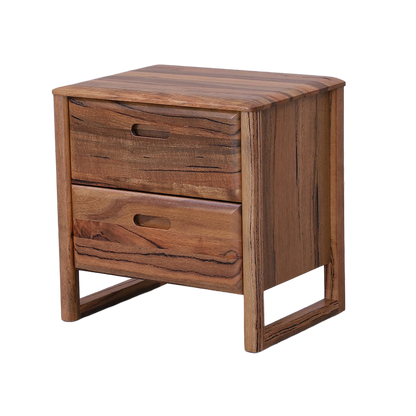 Fremantle Bedside Table
