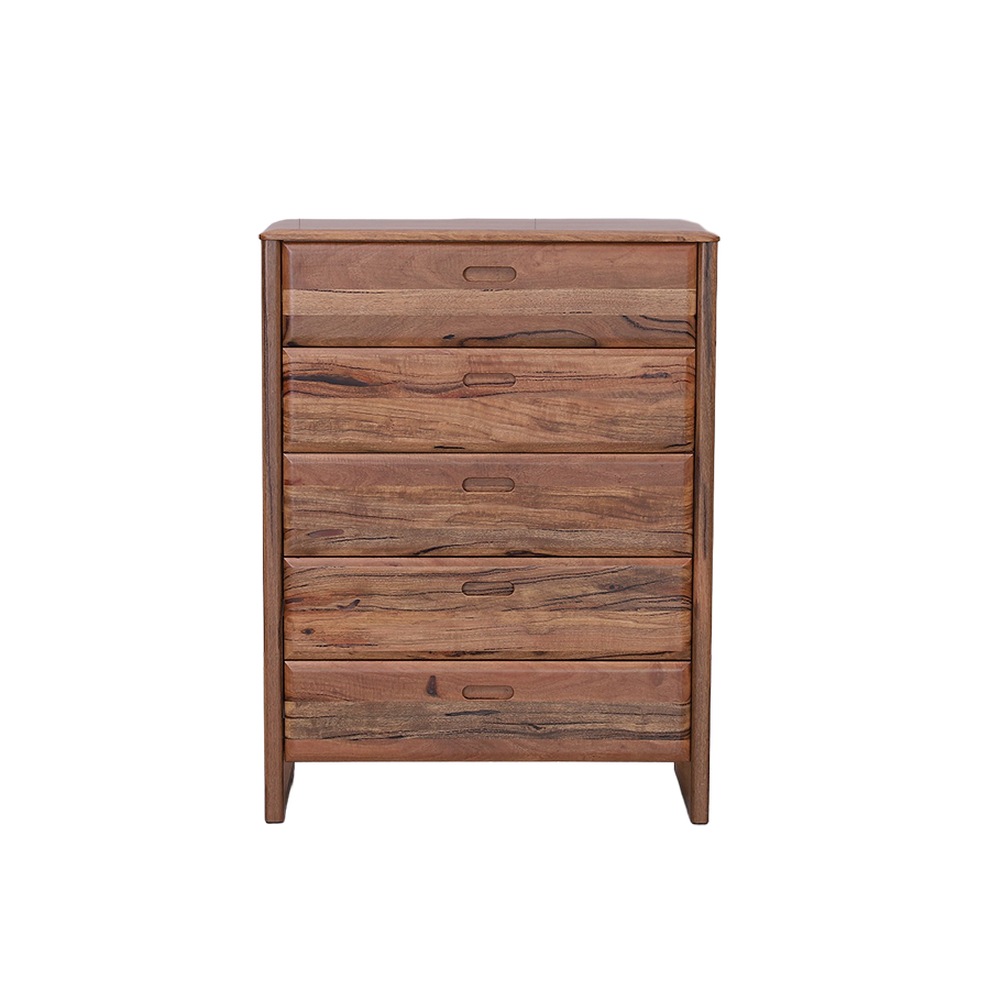 Fremantle Tallboy