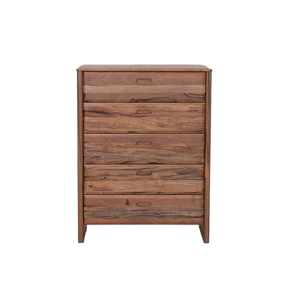 Fremantle Tallboy