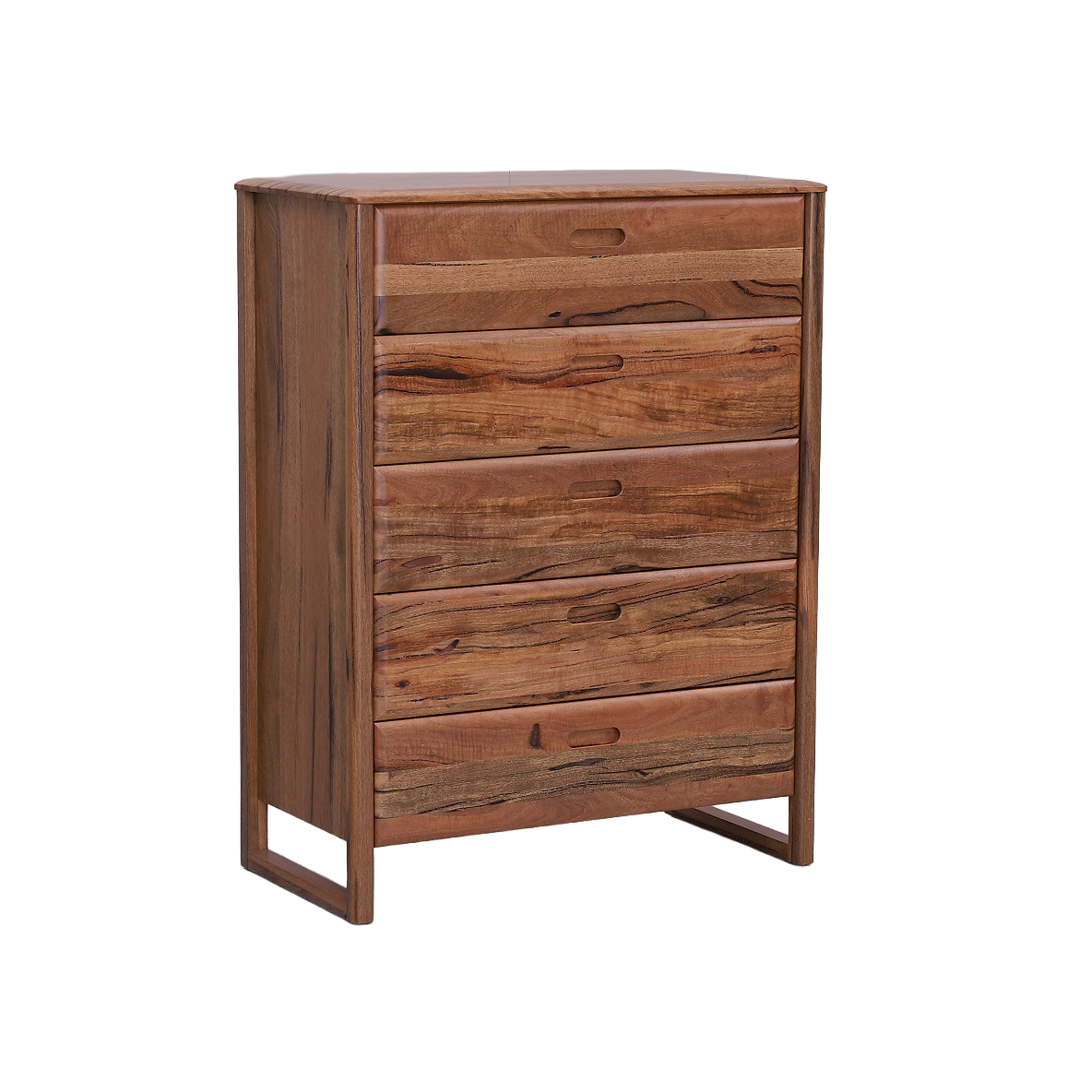 Fremantle Tallboy