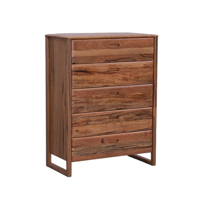 Fremantle Tallboy