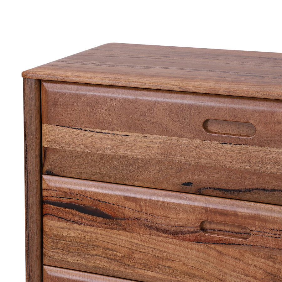 Fremantle Tallboy