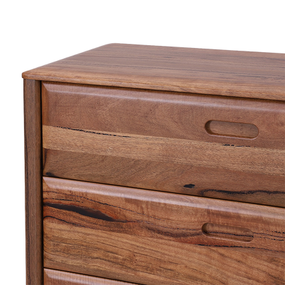 Fremantle Tallboy