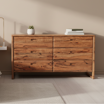 Fremantle Dresser