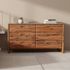 Fremantle Dresser