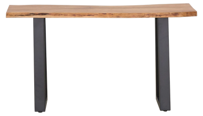 Delamere Bar Table