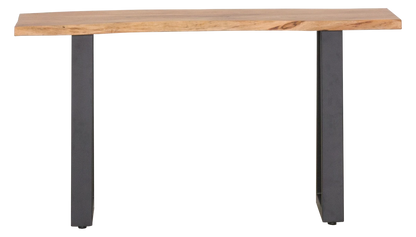 Delamere Bar Table