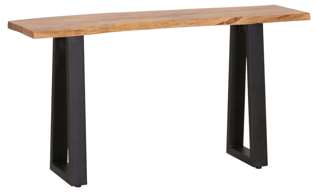Delamere Bar Table