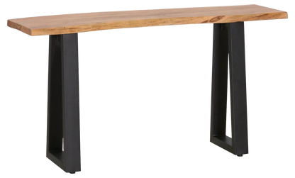 Delamere Bar Table