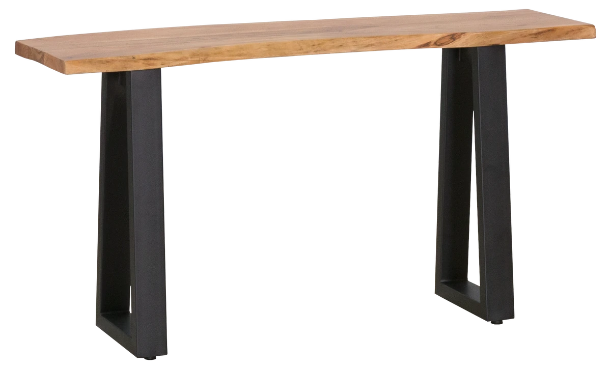 Delamere Bar Table