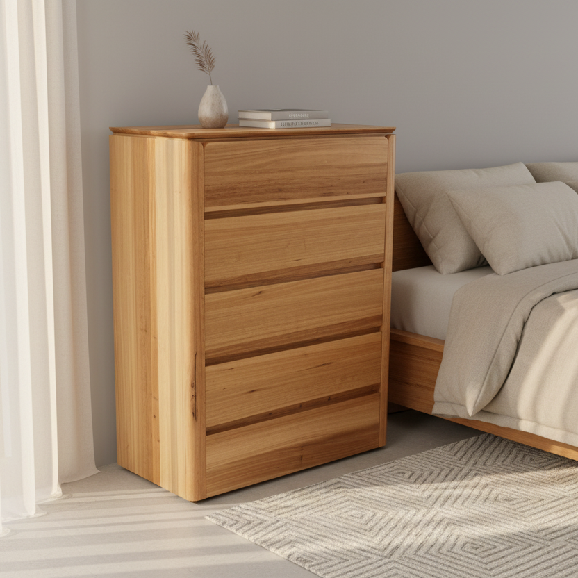 Bunbury Tallboy