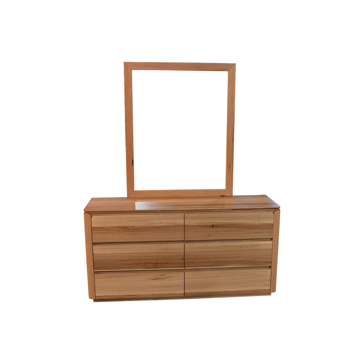 Bunbury Dresser