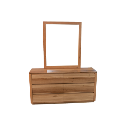 Bunbury Dresser