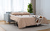 Terry Sofa Bed
