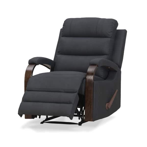 Indiana Recliner